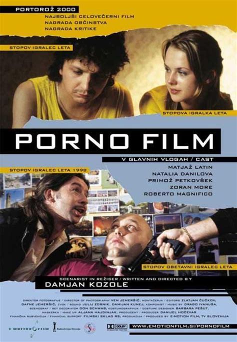 porno film xxx|KOSTENLOSE PORNO FILME IN HD